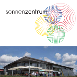 sonnenzentrum